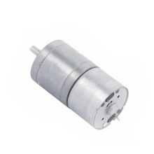 low speed 20 Rpm Gear Motor 6v For Sale